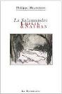La Salamadre, Emilie Et Nathan - Preview