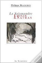 Capa do artigo La Salamadre, Emilie Et Nathan