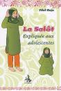 La Salât Expliquée Aux Adolescentes - Preview