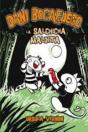 La Salchicha Maldita - Preview
