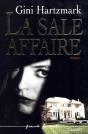 La Sale Affaire - Preview