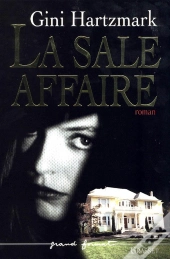 La Sale Affaire