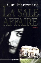 Capa do artigo La Sale Affaire