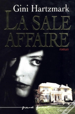 Capa do artigo La Sale Affaire