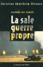 La Sale Guerre Propre - Preview