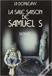 La Sale Saison De Samuel S