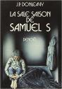 La Sale Saison De Samuel S - Preview