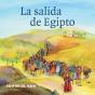 La Salida De Egipto - Preview
