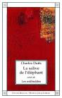 La Salive De L'Elephant ; Les Miferables - Preview