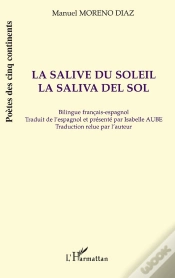 Capa do artigo La Salive Du Soleil ; La Saliva Del Sol