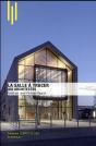 La Salle A Tracer - Preview