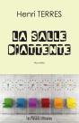 La Salle D'Attente - Preview