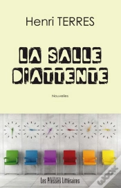 Capa do artigo La Salle D