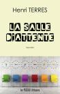 La Salle D'Attente - Preview