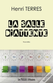 Capa do artigo La Salle D