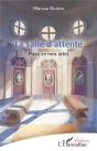 La Salle D'Attente - Preview