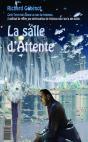 La Salle D'Attente - Preview