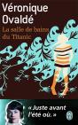La Salle De Bains Du Titanic - Preview