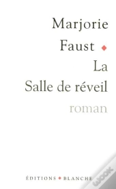 La Salle De Reveil