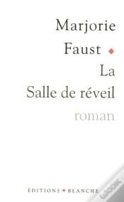 Capa do artigo La Salle De Reveil