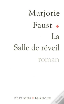 Capa do artigo La Salle De Reveil