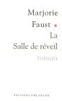 La Salle De Reveil - Preview