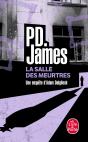 La Salle Des Meurtres - Preview