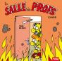 La Salle Des Profs - Preview