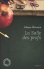 La Salle Des Profs - Preview