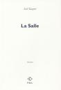 La Salle - Preview