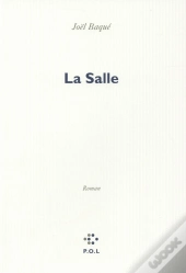 La Salle