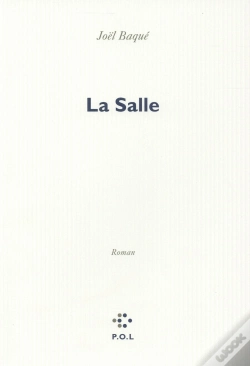 Capa do artigo La Salle