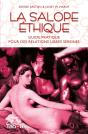 La Salope Éthique ; Guide De Polyamorie Respectueuse Pour Des Relations Sereines - Preview