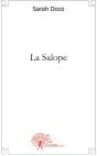 La Salope - Preview