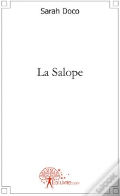 La Salope