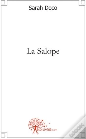 Capa do artigo La Salope