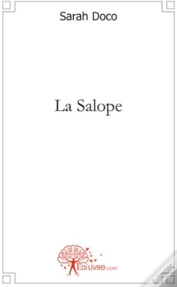 Capa do artigo La Salope