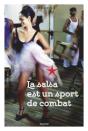 La Salsa Est Un Sport De Combat - Preview