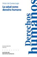 La Salud Como Derecho Humano