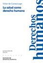 La Salud Como Derecho Humano - Preview