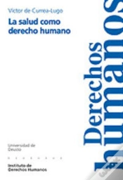 Capa do artigo La Salud Como Derecho Humano