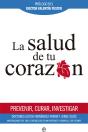 La Salud De Tu Corazón - Preview