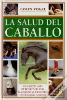 La Salud Del Caballo