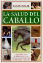 La Salud Del Caballo - Preview