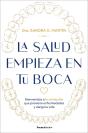 La Salud Empieza En Tu Boca - Preview