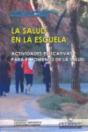 La Salud En La Escuela - Preview