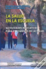 Capa do artigo La Salud En La Escuela