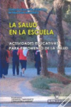 Capa do artigo La Salud En La Escuela