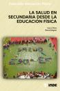 La Salud En Secundaria Desde La Educación Física - Preview