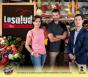 La Salud En Tu Despensa - Preview
